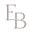 Elegant Baby Icon