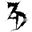 Zeds Dead Official Shop Icon