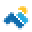 Skichalet.com Icon