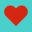 Caren Online Icon