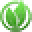 Natural Alternative Products UK Icon