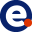 Earth.com Icon