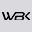 WBK Fit Icon