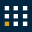 PSI Seminars Icon