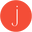 Jovi Icon