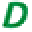 Debrox Icon