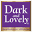 Dark & Lovely Icon