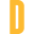 Quincaillerie Dante Icon