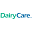 DairyCare Icon