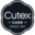 Cutex Icon