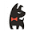 Fetch Pet Boutique Icon