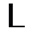 LBLC The Label Icon