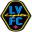 Las Vegas Lights FC Icon