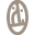PIA Icon