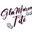 GlaMarous Titi Jewels Icon