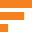 Flooring Supply Shop Icon