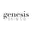 Genesis Skin Co. Icon