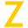 Zing Flowers Icon