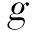 Gems en Vogue Icon