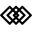 Genelles Icon