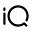 IQ Perfetto Icon