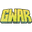 GWAR Icon