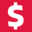 Topdollarcodes Icon