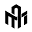 AM Apparel Icon