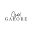 Gold Galore Icon