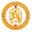 GLO Culture Boutique Icon