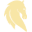 Kuda Icon