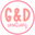 G & D Creations Icon