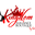 Kingdom Elegance Icon