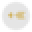 Frogs and Frills Icon