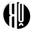 Ben Oni Jewelry Icon