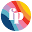 Freckled Poppy Icon