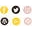 Freckled Daisy Designs Icon
