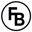 Fresh Butter Icon