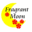Fragrant Moon Icon