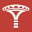 Forgotten Weapons Icon