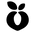 For The Peach Icon