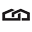Forhabitat Icon