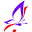 Flourish Beauti Icon