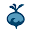Rutabaga.com Icon