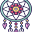 Bohoville Icon