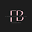 Fixxd Beauty Bundles Icon