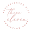 Three Eleven Icon