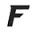 Fitore Nutrition Icon