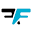 FitFones Icon