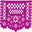 Fiesta Kits USA Icon